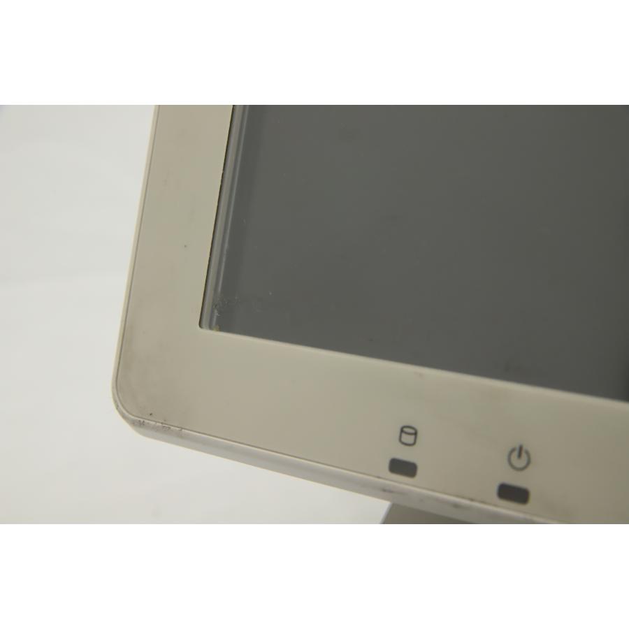ブレイン ベーカリースキャン All-In-Oneタイプ 動作品 販売店用D 爆買