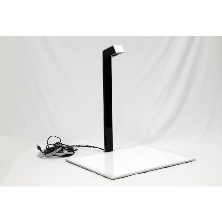【送料無料】ブレイン ベーカリースキャン All-In-Oneタイプ 動作品 販売店用D ブレイン ベーカリースキャン All-In-Oneタイプ 動作品 販売店用D 爆買