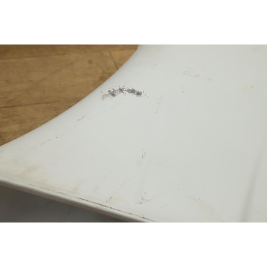 ユニペックス UNI-PEX H-552 ホーンスピーカー 2個セットD ユニペックス UNI-PEX H-552 ホーンスピーカー 2個セットD