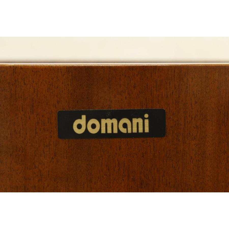 美品 カリモク ドマーニ フォルザ アールデコ様式サイドテーブル スライドトップ 美品 カリモク ドマーニ フォルザ アールデコ様式サイドテーブル