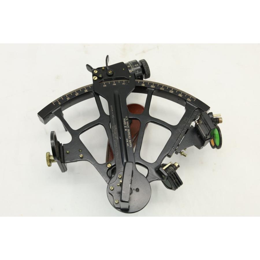 アンティーク 航海用 測定器 【公式通販】