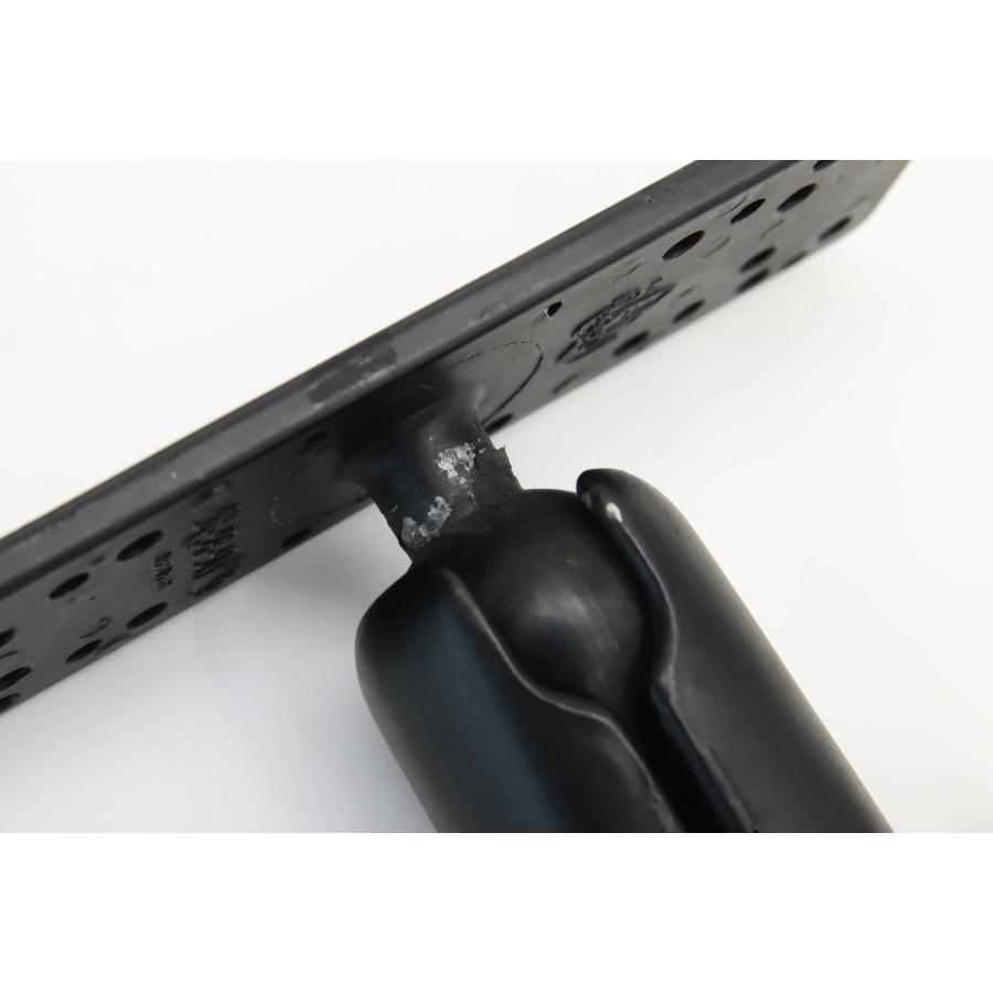 【送料無料】RAM マウント 幅16cmボール 魚探架台 北海道・沖縄・離島 配送不可Eア5-3 RAM マウント 幅16cmボール 魚探架台 北海道・沖縄・離島 配送