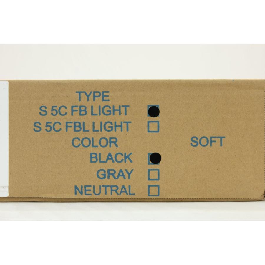 TFC 同軸ケーブル S-5C-FB 100M巻き 黒 沖縄・離島 配送不可 併 B2C