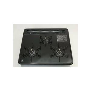 2024年製パロマビルトインコンロPKD-N36S 都市ガス期間限定価格‼︎