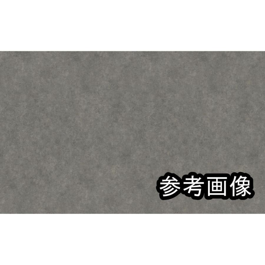 サンゲツ（SANGETSU） 未使用品 リアテック TC-5206 コンクリート