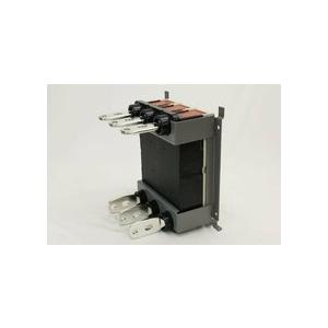 倉庫保管品 三菱 ノーヒューズ遮断器 ノーヒューズブレーカー 倉庫保管品 三菱 ノーヒューズ遮断器 ノーヒューズブレーカー
