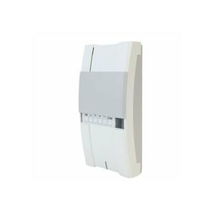 未使用品オムロンKP-MU1P-M-SET エナジーインテリジェントゲートウェイ