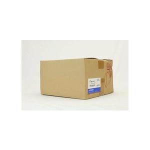 未使用品オムロンKP-MU1P-M-SET エナジーインテリジェントゲートウェイ