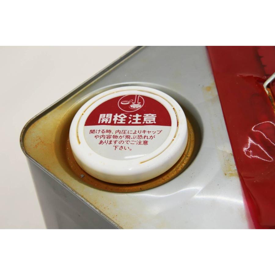 【送料無料】倉庫保管品 ウッドテック 床材用ウレタン系接着剤 WG-910S グルーJ3E 倉庫保管品 ウッドテック 床材用ウレタン系接着剤 WG-910S グルーJ3E