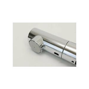 倉庫保管品 TAKAGI タカギ シングルバー 洗面混合水栓 WU100MN-02 キレイスト 北海道・沖縄・離島 配送不可 B3C 爆買 | ブランド登録なし | 04