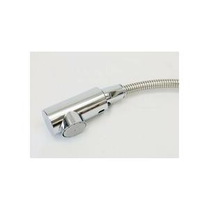 倉庫保管品 TAKAGI タカギ シングルバー 洗面混合水栓 WU100MN-02 キレイスト 北海道・沖縄・離島 配送不可 B3C 爆買 | ブランド登録なし | 05