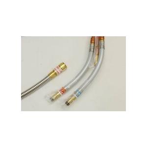 倉庫保管品 TAKAGI タカギ シングルバー 洗面混合水栓 WU100MN-02 キレイスト 北海道・沖縄・離島 配送不可 B3C 爆買 | ブランド登録なし | 06