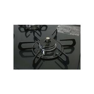 美品 パロマ ビルトインコンロ P1633A0WHV 都市ガス 2023年製 美品 パロマ ビルトインコンロ P1633A0WHV 都市ガス 2023年製