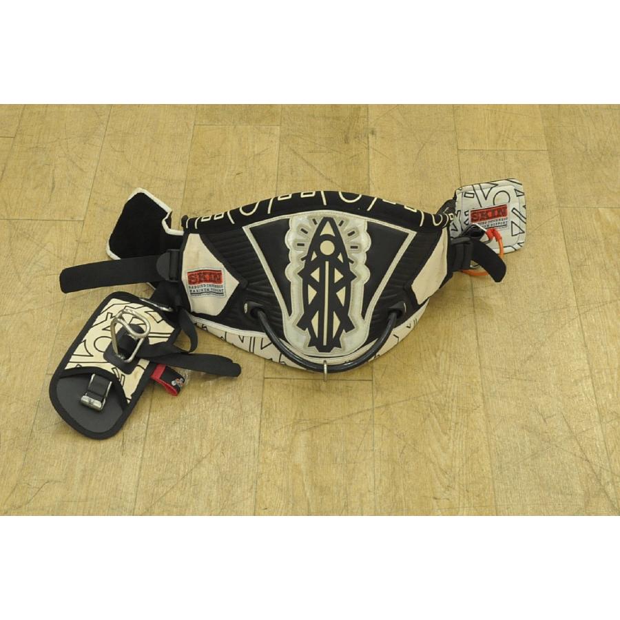 美品 RRD カイト ハーネス XSサイズ サーフィン ウインド 北海道 美品 RRD カイト ハーネス XSサイズ サーフィン ウインド 北海道