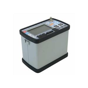 マスプロ電工レベルチェッカー用バッテリークイックチャージャー