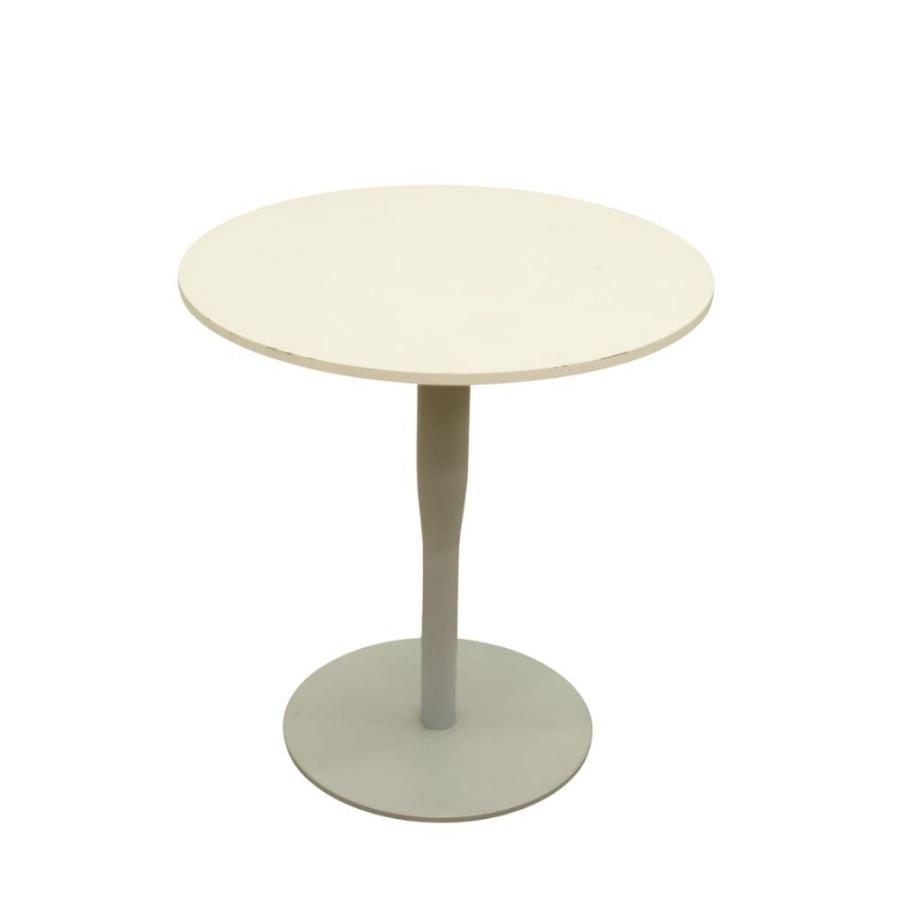 モリソン カッシーナ Cassina ixc アトラス ジャスパーモリソン サイド