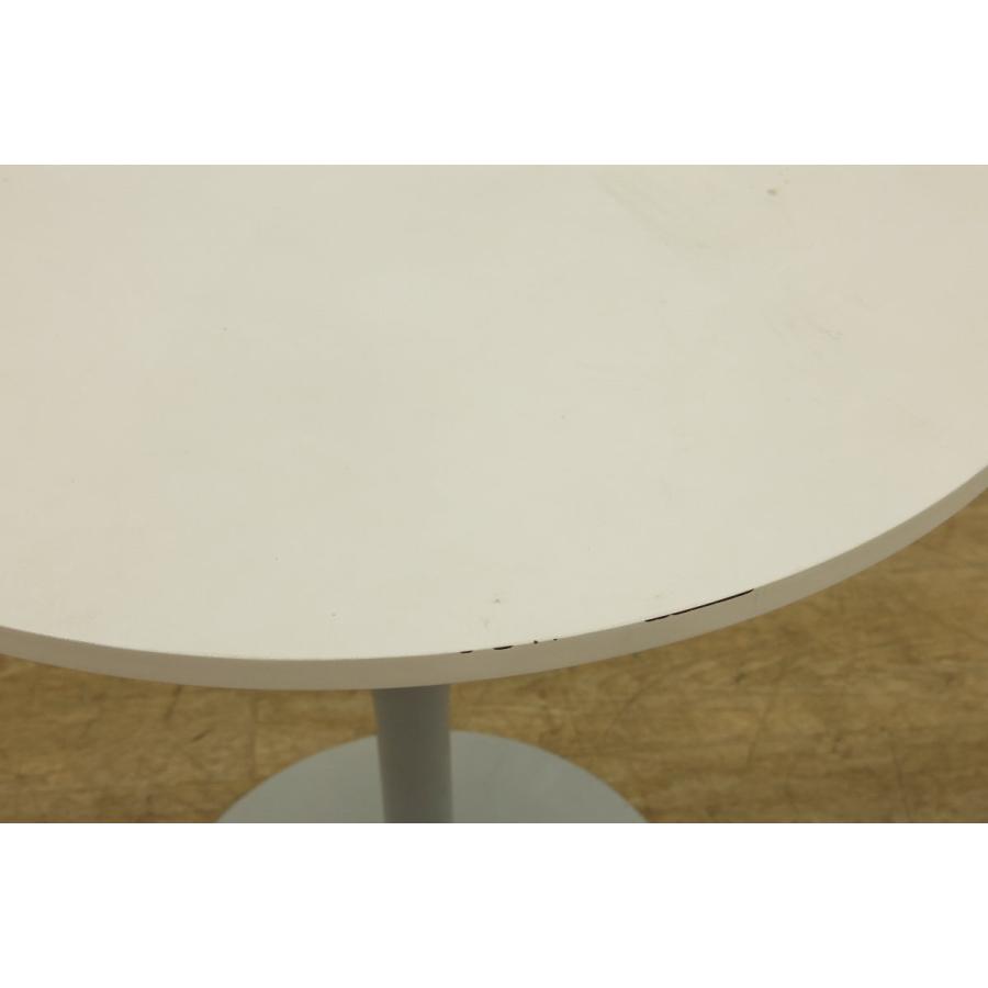 モリソン カッシーナ Cassina ixc アトラス ジャスパーモリソン サイド