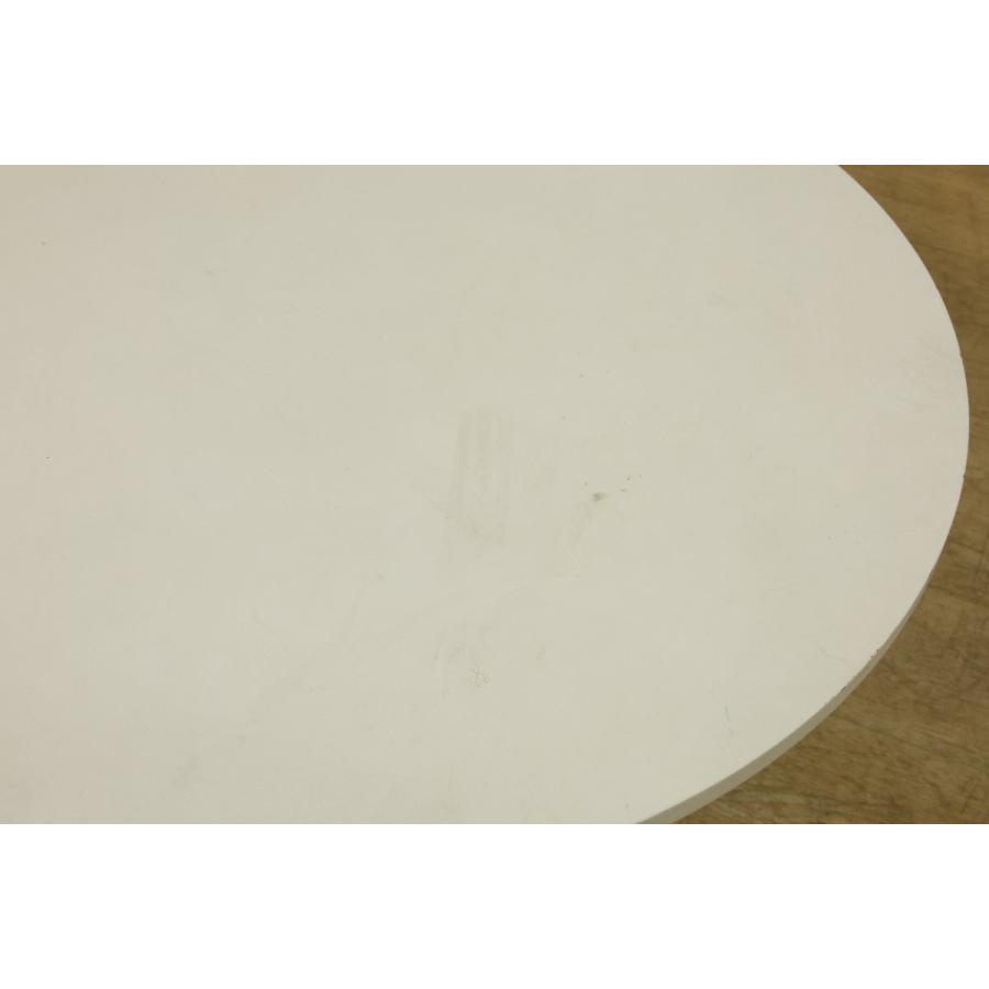 モリソン カッシーナ Cassina ixc アトラス ジャスパーモリソン サイド