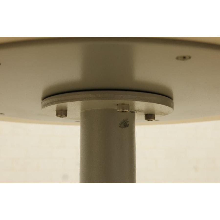 モリソン カッシーナ Cassina ixc アトラス ジャスパーモリソン サイド