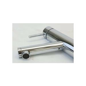 美品 リクシル シングルレバー単水栓 LF-E02H 陶器手洗いボウル 美品 リクシル シングルレバー単水栓 LF-E02H 陶器手洗いボウル