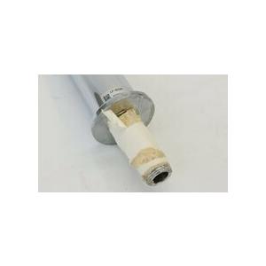 美品 リクシル シングルレバー単水栓 LF-E02H 陶器手洗いボウル 美品 リクシル シングルレバー単水栓 LF-E02H 陶器手洗いボウル