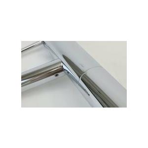 美品 リクシル シングルレバー単水栓 LF-E02H 陶器手洗いボウル 美品 リクシル シングルレバー単水栓 LF-E02H 陶器手洗いボウル