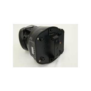 BETOPPER TLM70SP ミニムービングライト スポットライト3灯セット