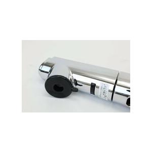 展示場使用品 KVKシングルレバーシャワー付き混合水栓 浄水器付 展示場使用品 KVKシングルレバーシャワー付き混合水栓 浄水器付