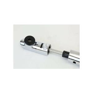 展示場使用品 KVKシングルレバーシャワー付き混合水栓 浄水器付 展示場使用品 KVKシングルレバーシャワー付き混合水栓 浄水器付