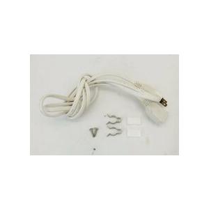展示場使用品 KVKシングルレバーシャワー付き混合水栓 浄水器付 展示場使用品 KVKシングルレバーシャワー付き混合水栓 浄水器付
