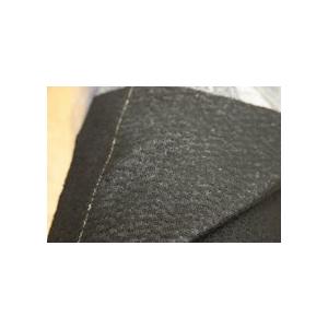 【送料無料】倉庫保管品 防草シート 2m×25m 黒 メーカー不明カゴK-1 倉庫保管品 防草シート 2m×25m 黒 メーカー不明カゴK-1 爆買