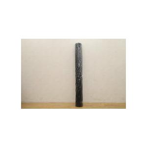 【送料無料】倉庫保管品 防草シート 1m×25m 黒 2本セット メーカー不明カゴK-1 倉庫保管品 防草シート 1m×25m 黒 2本セット （ 建設資材）の買取価格