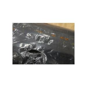 【送料無料】倉庫保管品 防草シート 2m×25m 黒 メーカー不明 北海道・沖縄・離島 配送不可カゴK-1 倉庫保管品 防草シート 2m×25m 黒 メーカー不明 北海道・沖縄・離島