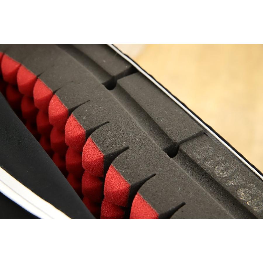 西川（nishikawa） AIR SI マットレス レギュラー シングル HWB 760