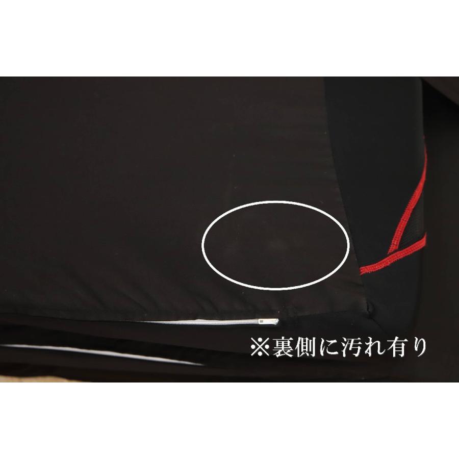 西川（nishikawa） AIR SI マットレス レギュラー シングル HWB 760