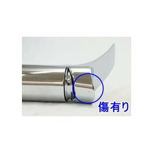 美品 SANEI シングルワンホール洗面混合栓 K47531EJ-1-RJ-AC 水栓 混合