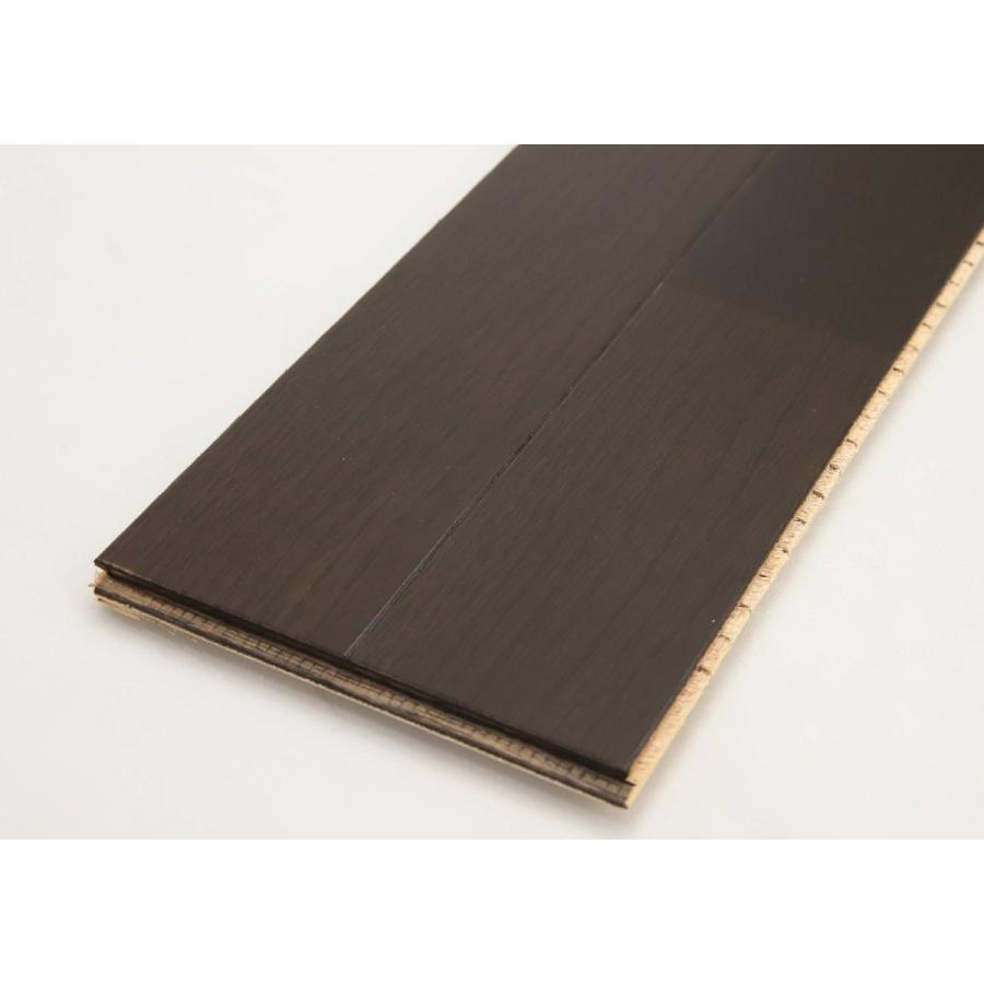 複合フローリング【ウッディ45】1ケース 複合フローリング【ウッディ45】1ケース