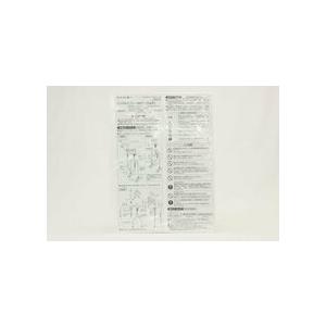 未使用品 SANEI シングルスプレー混合栓 洗髪用 スイセンK37610J-2TKN ホワイト 北海道・沖縄・離島 配送不可 B3B 爆買_6