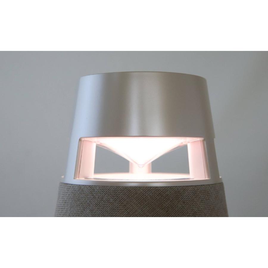 LGエレクトロニクス 展示品 LG ポータブルスピーカー XBOOM 360 LGエレクトロニクス 展示品 LG ポータブルスピーカー XBOOM 360