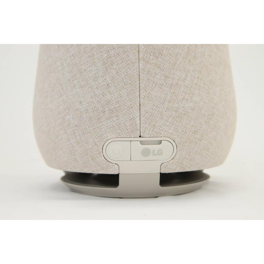 LGエレクトロニクス 展示品 LG ポータブルスピーカー XBOOM 360 LGエレクトロニクス 展示品 LG ポータブルスピーカー XBOOM 360