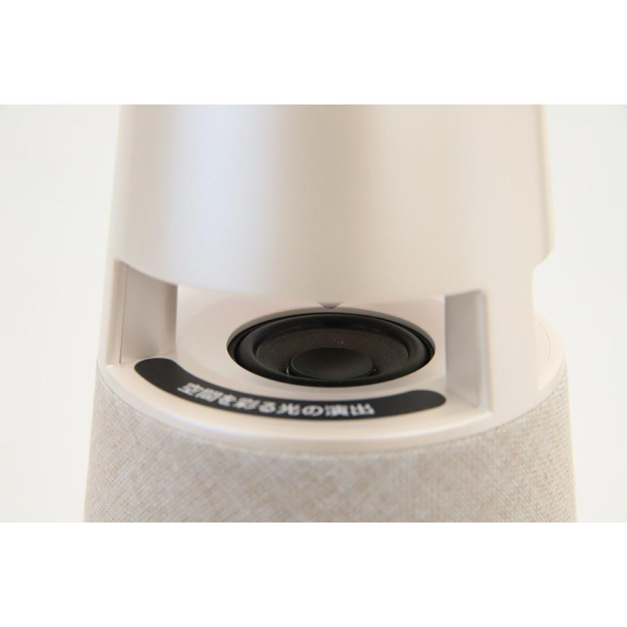 LGエレクトロニクス 展示品 LG ポータブルスピーカー XBOOM 360 LGエレクトロニクス 展示品 LG ポータブルスピーカー XBOOM 360