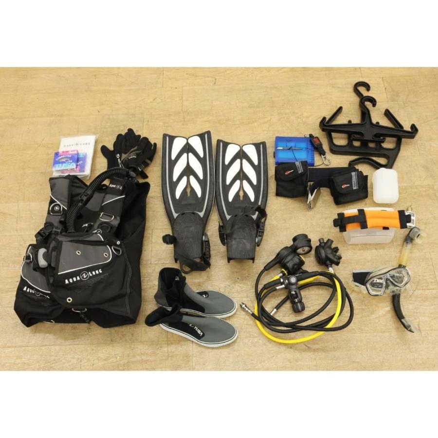 【送料無料】ダイビングジャケット マスク グローブ ブーツ シュノーケル その他 ダイビングセット 北海道・沖縄・離島 配送不可 D ダイビングジャケット マスク グローブ ブーツ シュノーケル その他