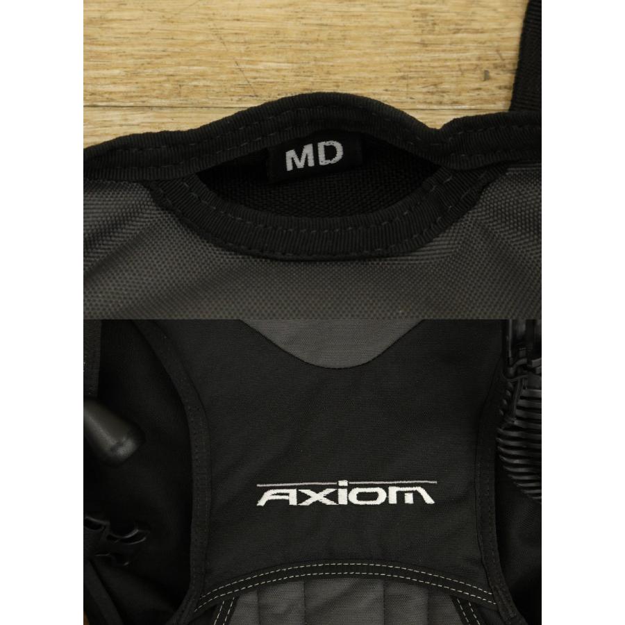 ダイビングジャケット マスク グローブ ブーツ シュノーケル その他