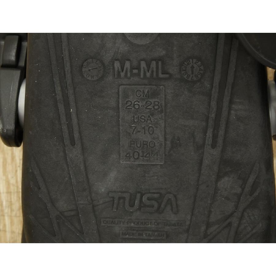 ダイビングジャケット マスク グローブ ブーツ シュノーケル その他