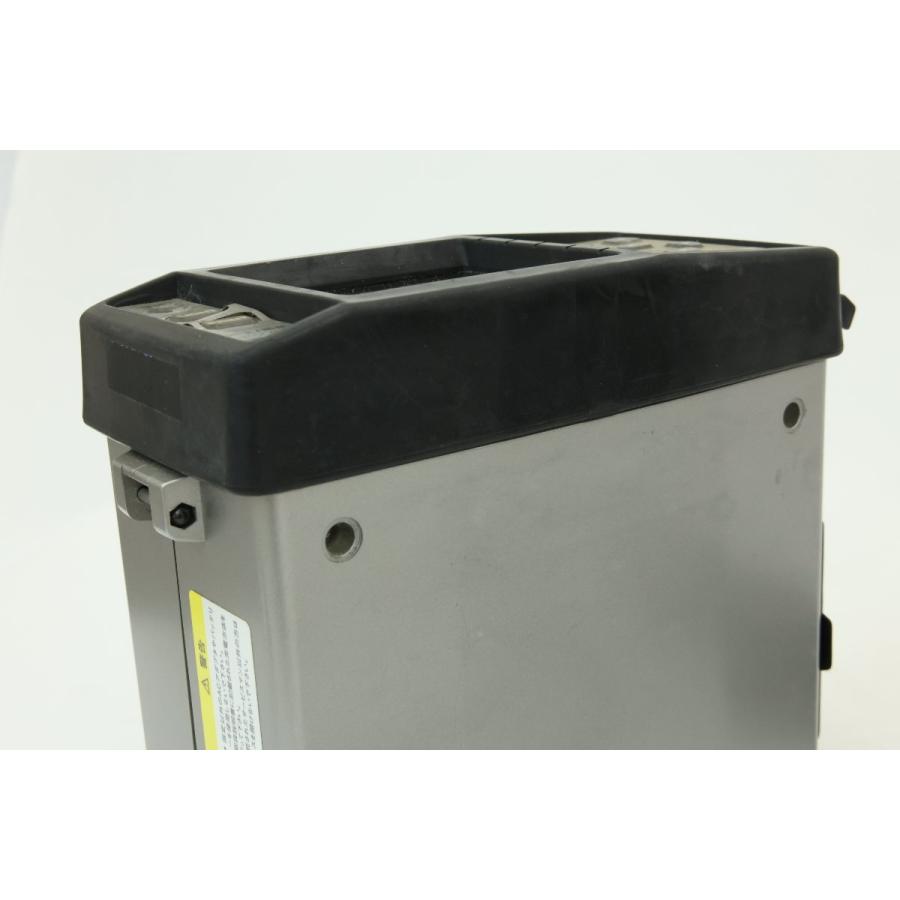 LEADER LF-985 シグナルレベルメーター LEADER リーダー電子 LF985 シグナルレベルメーター 電気計測器 沖縄