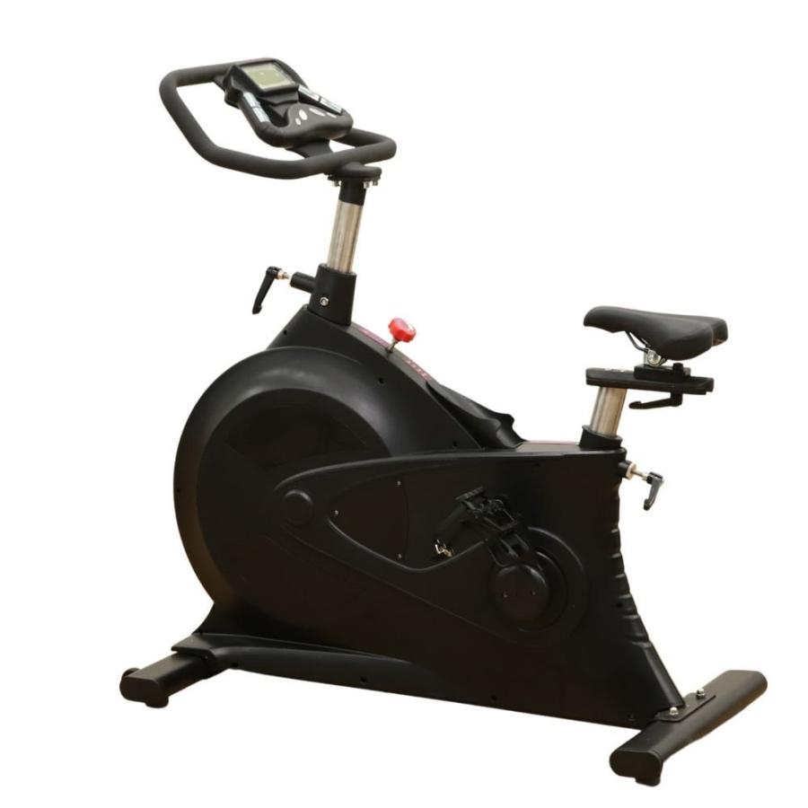 【送料無料】倉庫保管品 スピンバイク ジム器具 トレーニング トレーニングマシーン 北海道・沖縄・離島 配送不可 倉庫保管品 スピンバイク ジム器具 トレーニング トレーニングマシーン