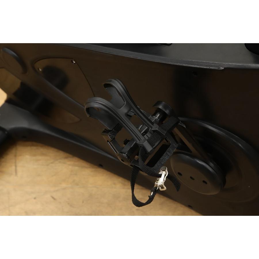 倉庫保管品 スピンバイク ジム器具 トレーニング トレーニングマシーン