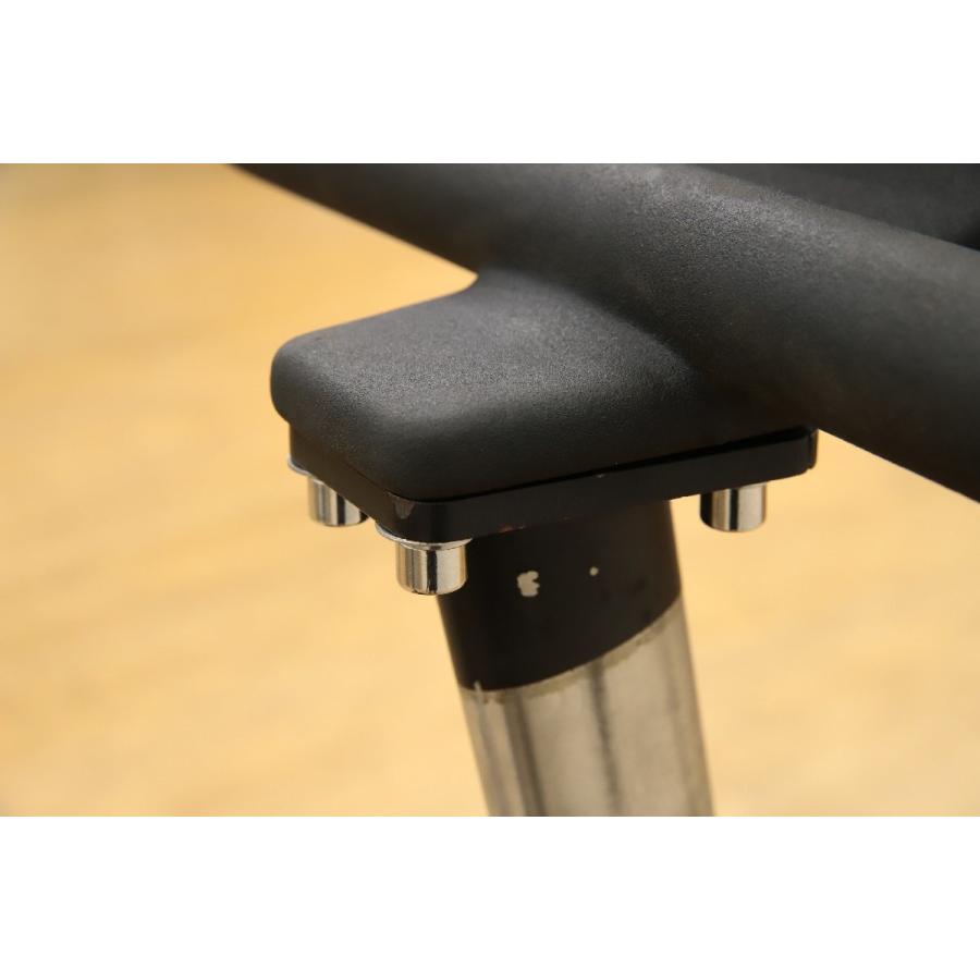 倉庫保管品 スピンバイク ジム器具 トレーニング トレーニングマシーン