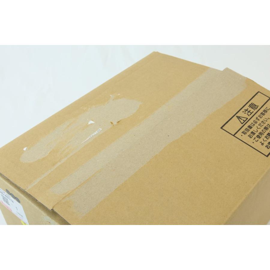 ダイハツ 純正ナビ NMZN-W73D 7インチ 2025年製 カー用品 オーディオ