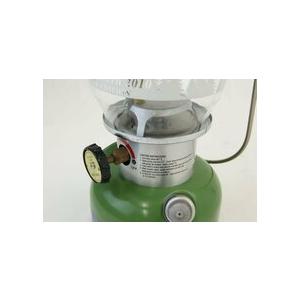 コールマン シーズンズ ランタン 2010 フォレスト グリーン 限定 未使用 展示未使用品 コールマン Coleman シーズンズランタン2010 グリーン 箱